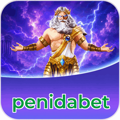 penidabet APK Indonesia - Katalog lengkap ribuan aplikasi Android berkualitas untuk download gratis