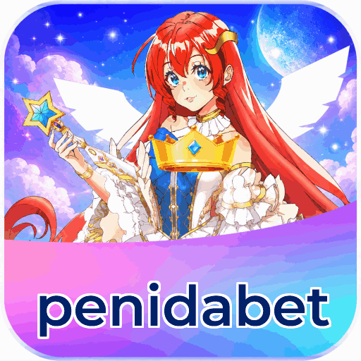 penidabet APK v4.7.5 - Screenshot fitur notifikasi push update terbaru