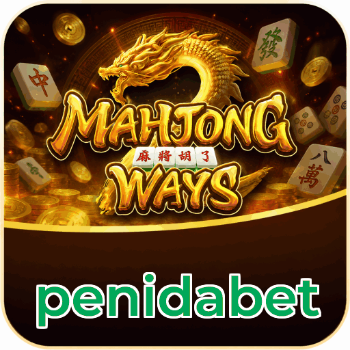 penidabet APK v4.7.5 - Screenshot performa cepat dan hemat baterai
