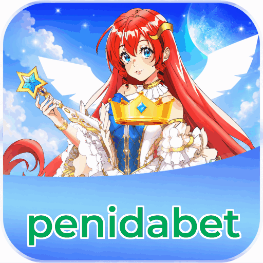 penidabet APK v4.7.5 - Screenshot UI modern dan intuitif Indonesia