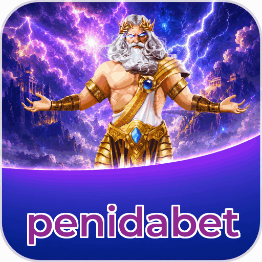 penidabet APK - Proses download aplikasi Android cepat dan aman di platform terpercaya Indonesia