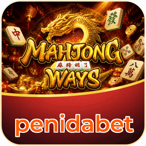penidabet APK Indonesia - Interface pengguna yang ramah dan intuitif untuk download aplikasi Android dengan mudah